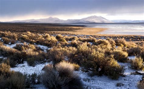 alvord desert hot springs|2024 Guide to Alvord Desert Hiking, Hot Springs and Camping